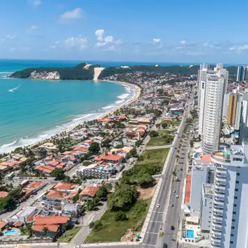 Image related to Rio Grande