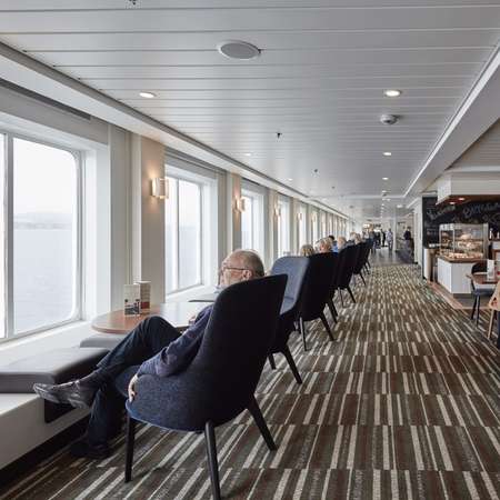 Image related to Ristoranti (4)