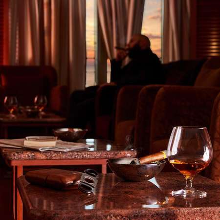 Image related to Bars & Lounges (<small>8</small>)