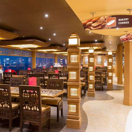 Image related to Restaurantes (11)