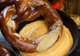 Traditionally-Baked Pretzels and Authentic Cuisine