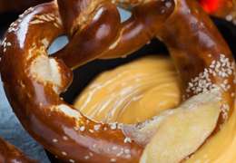 IgluCruise.Application.ViewModels.Shared.WebImageViewModel?.Description