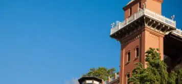 Image related to Image related to Izmir Historical Elevator 