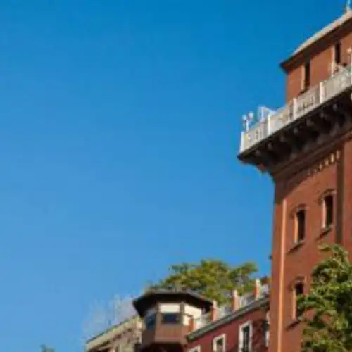 Image related to Izmir Historical Elevator 