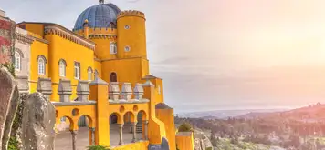 Image related to Sintra