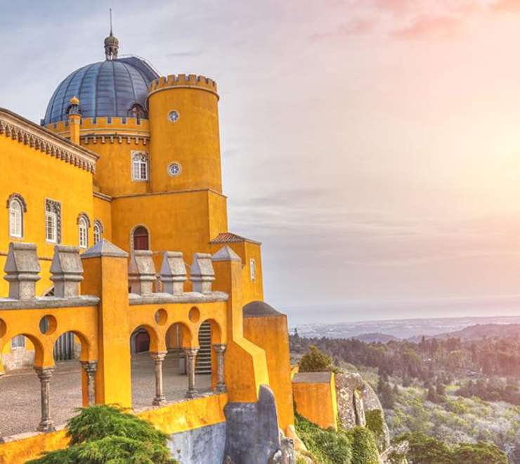 Sintra