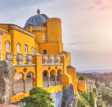 Image related to Sintra