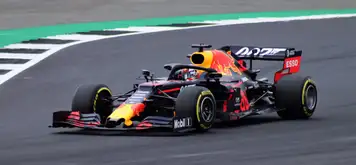 Miami Grand Prix Qualifying Day