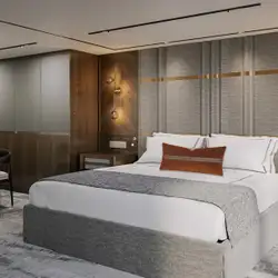 Image related to Signature Suite