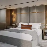 Image related to Signature Suite