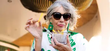 Image related to Celebrity Constellation