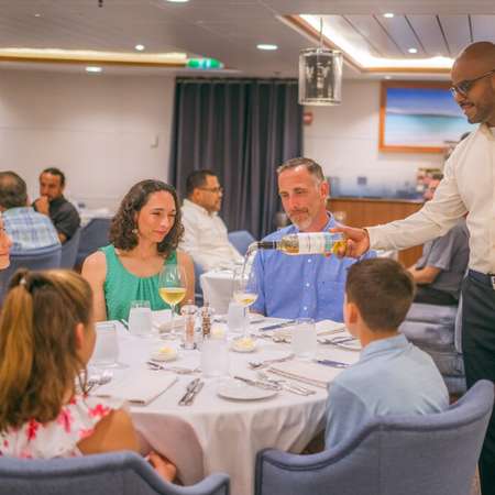 Image related to Restaurants (<small>1</small>)