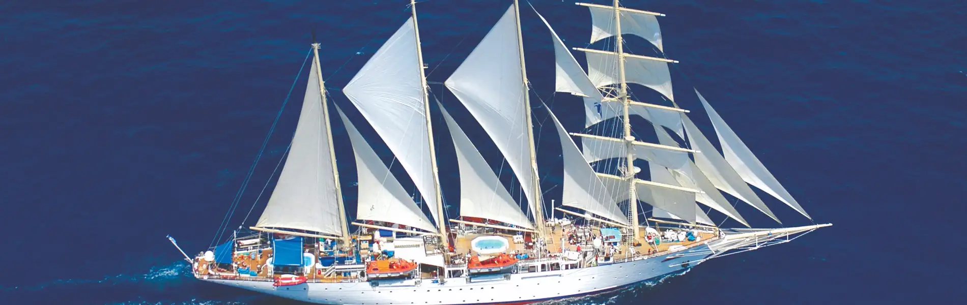 P&O Cruises