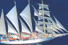 Image related to Star Flyer