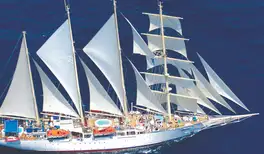 Image related to
