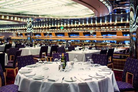 Image related to Adularia Restaurant