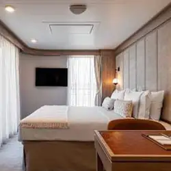 Image related to Horizon Owner's Suite