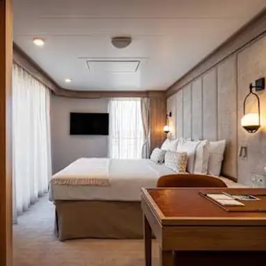 Image related to Horizon Owner's Suite