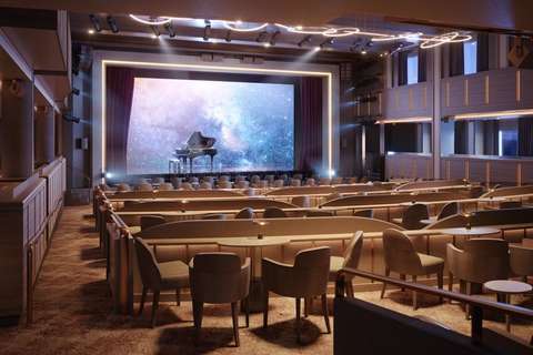 Image related to Entertainment