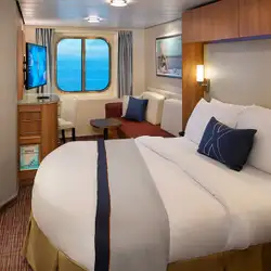 Image related to Prime Ocean View