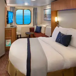 Image related to Prime Ocean View