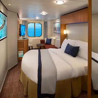 Image related to Prime Ocean View