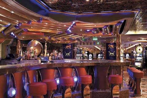 Image related to CARNIVAL FREEDOM