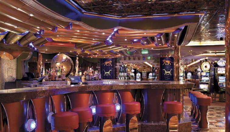 CARNIVAL FREEDOM