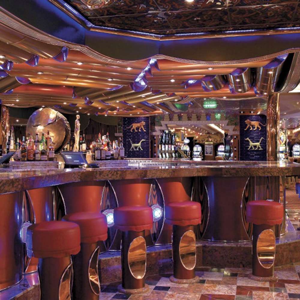 CARNIVAL FREEDOM
