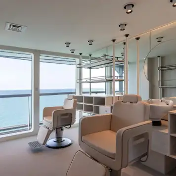 Image related to Silver Origin