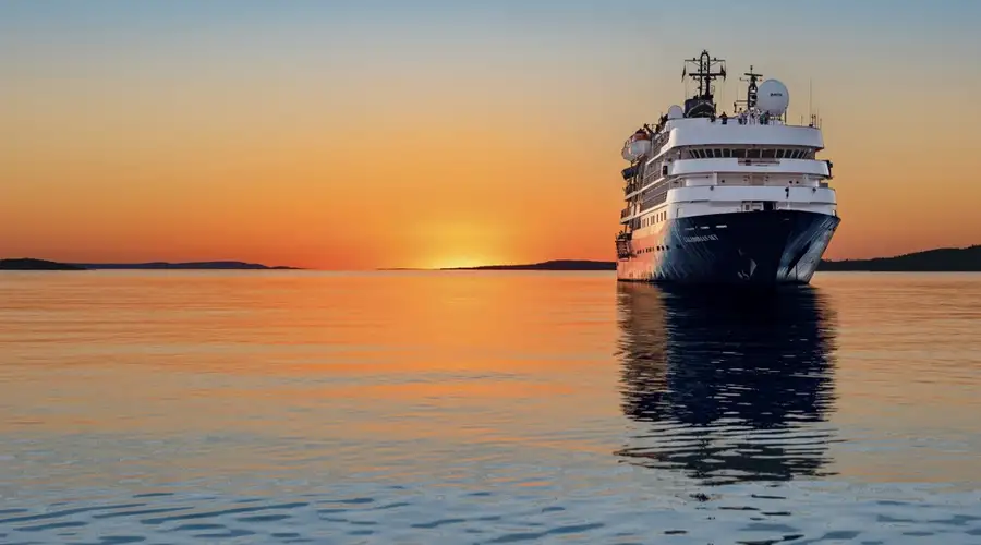 Image related to Travelmarvel Ocean Cruises