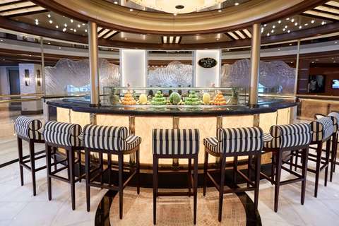Image related to Majestic Princess