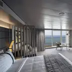 Overview of a Suite