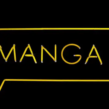 Image related to Shigeru Museum