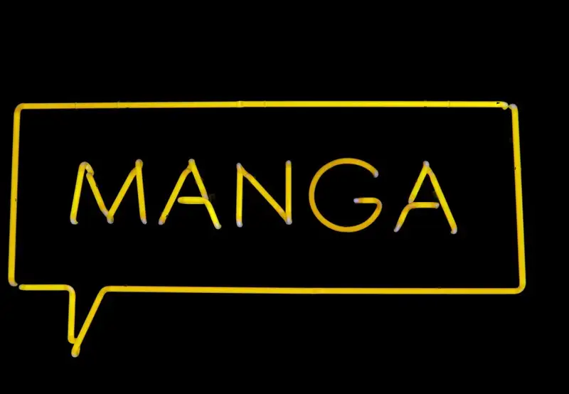 Image related to Shigeru Museum