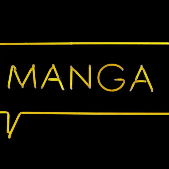 Image related to Image related to Shigeru Museum