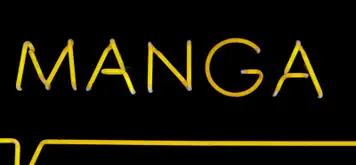 Image related to Image related to Shigeru Museum