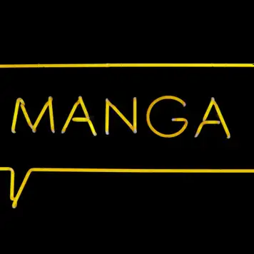 Image related to Shigeru Museum