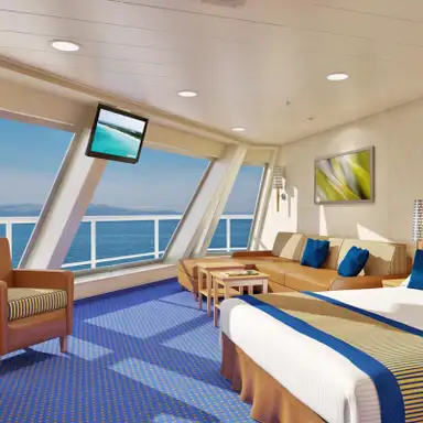Image related to Scenic Grand Ocean View