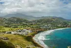 Discover the Beauty of Basseterre