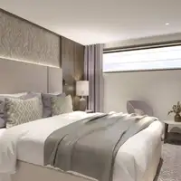 Image related to Double Cabin Emerald Deck