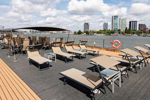 Image related to Sky Deck