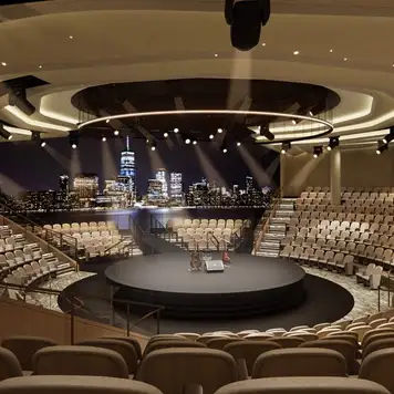 Image related to Princess Theatre