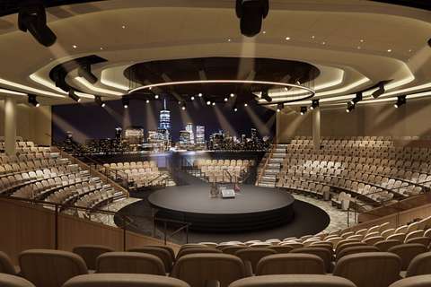 Image related to Princess Theatre