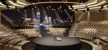 Image related to Princess Theatre