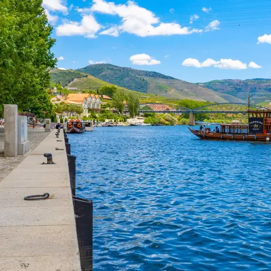 Image related to Pinhao, Portugal