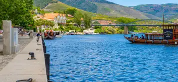 Image related to Pinhao, Portugal