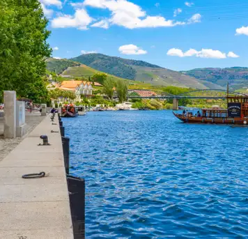 Image related to Pinhao, Portugal