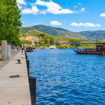 Image related to Pinhao, Portugal