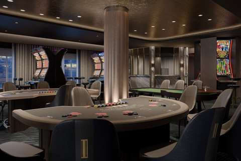 Image related to Casino